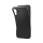 SPIGEN Liquid Air do iPhone 16 Plus Matte Black ACS08066 - 1279633 - zdjęcie 6